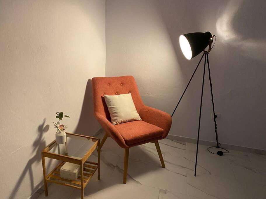 Casa Galeria La Retinta Villa Vejer de la Frontera Dış mekan fotoğraf
