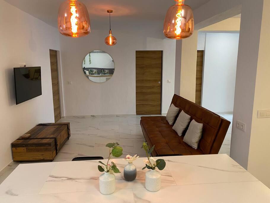 Casa Galeria La Retinta Villa Vejer de la Frontera Dış mekan fotoğraf